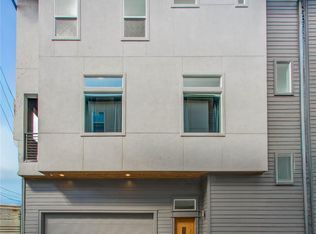4311 Marina St, Houston, TX 77007