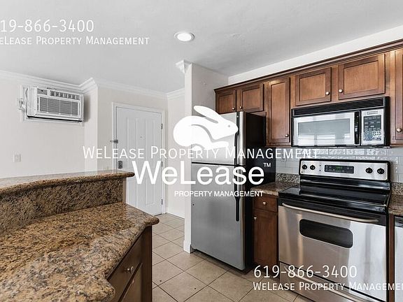 4th image of 1233 22nd St Unit 12