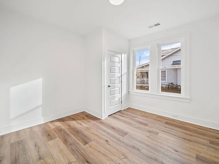 1703 Lowder St — Photo 17
