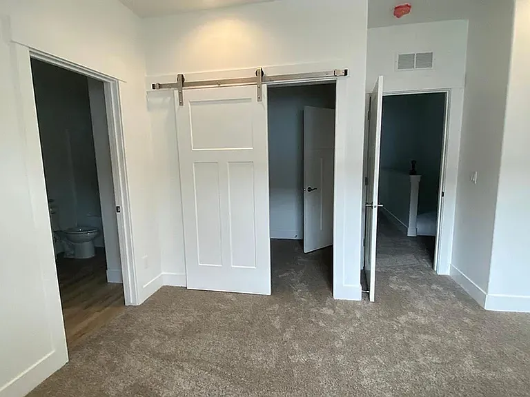 358 S 3 W — Photo 22