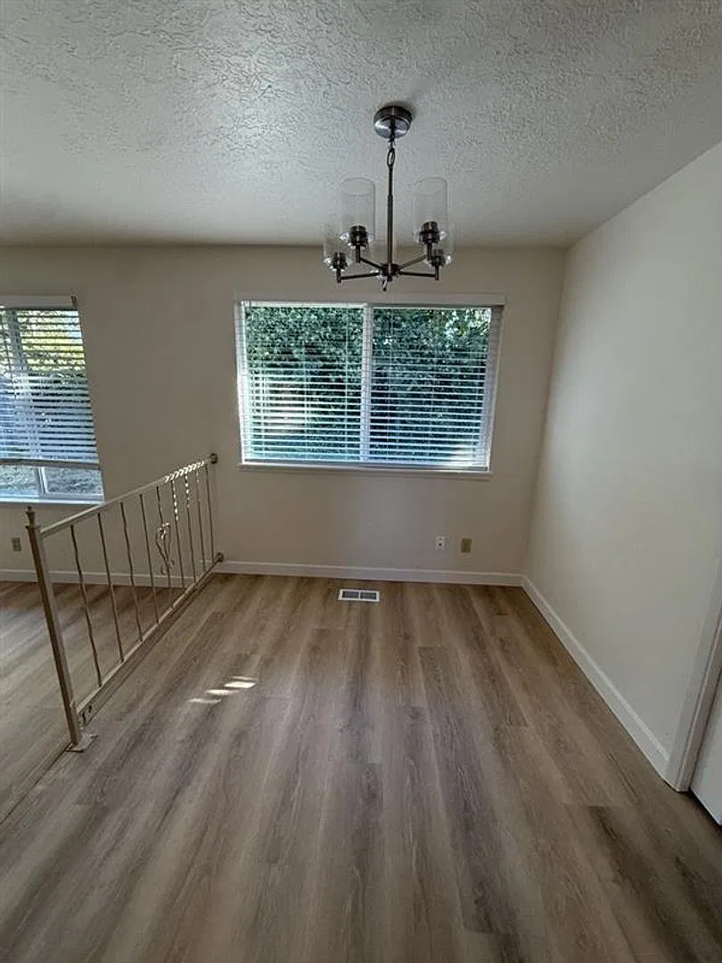 19920 SW Newcastle Drive ~ Beautifully Remodeled Single-Level Home — Photo 4