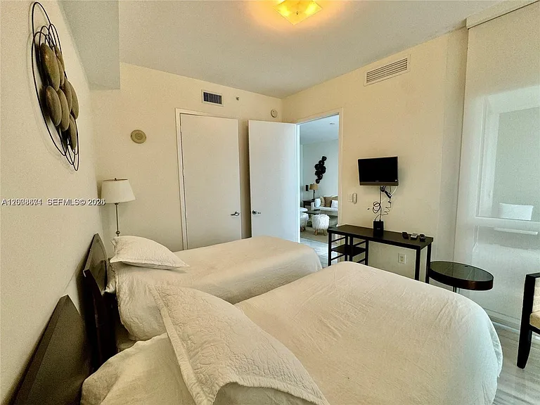 18101 Collins Ave #4302 — Photo 25