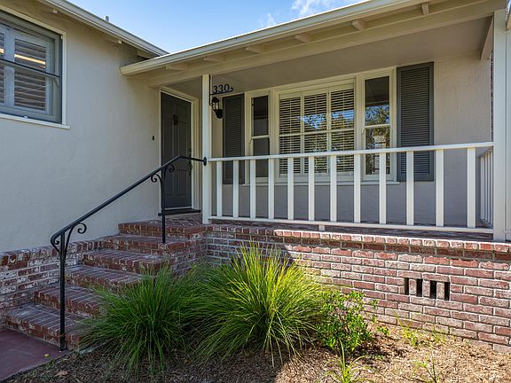 2nd image of 330 Aragon Blvd