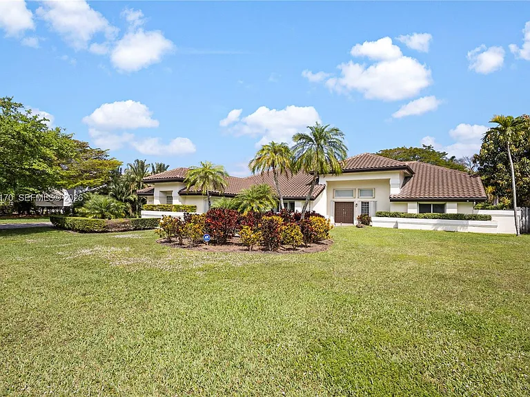 9717 SW 111th Ter — Photo 33
