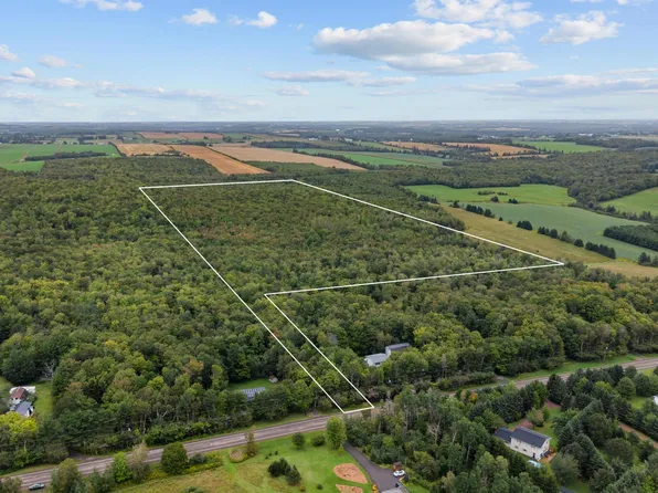 Kingston Rd, Hillsboro Parish, PE C0A 1Y0