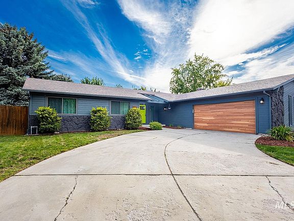 3rd image of 4702 S Cochees Ave