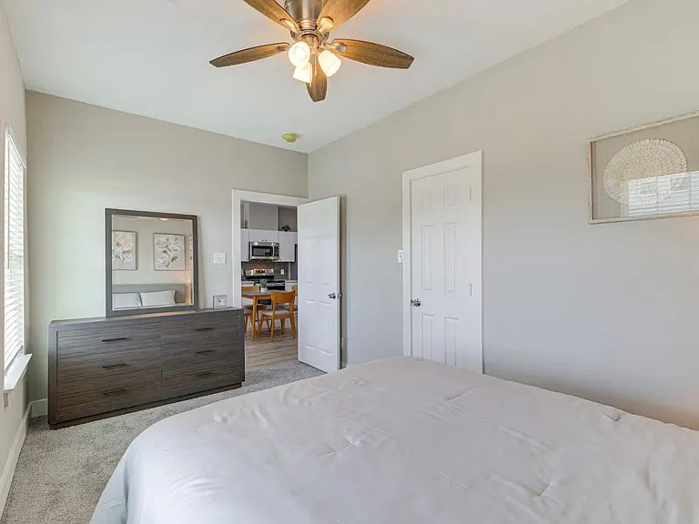 3603 Fidelity St #B — Photo 14