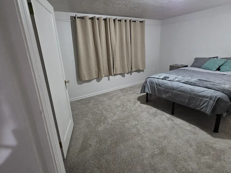 1225 Gregory Way — Photo 59