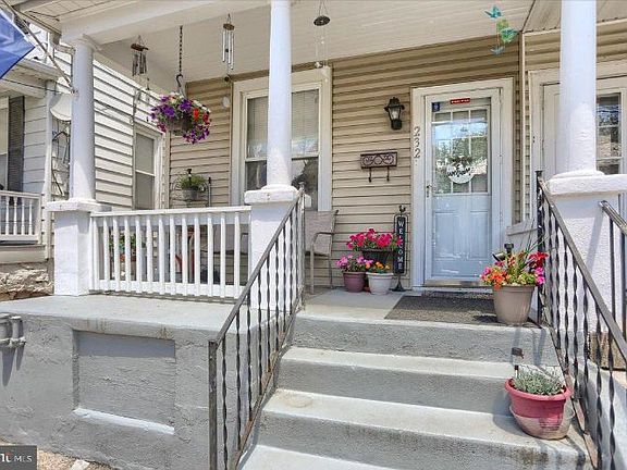 4th image of 232 S 29th St