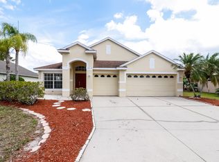 6234 Bobby Jones Ct, Palmetto, FL 34221