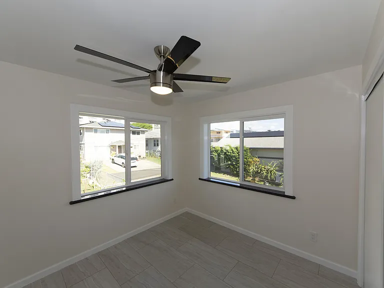 1068 Kinau St #A3 — Photo 8
