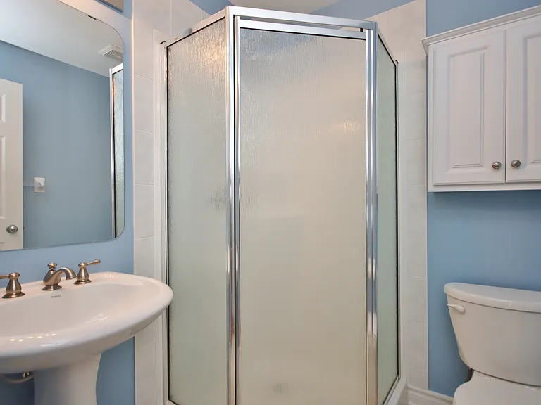 763 Cedar Creek Dr #I — Photo 19