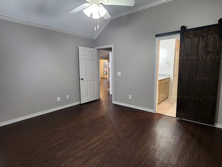 3817 Yellowstone Pl — Photo 31