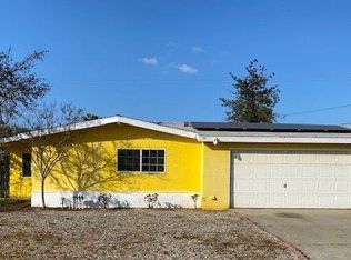 144 E Calimyrna Ave, Fresno, CA 93710