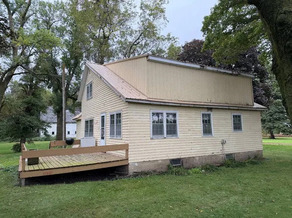 54668 830th St, Jackson, MN 56143