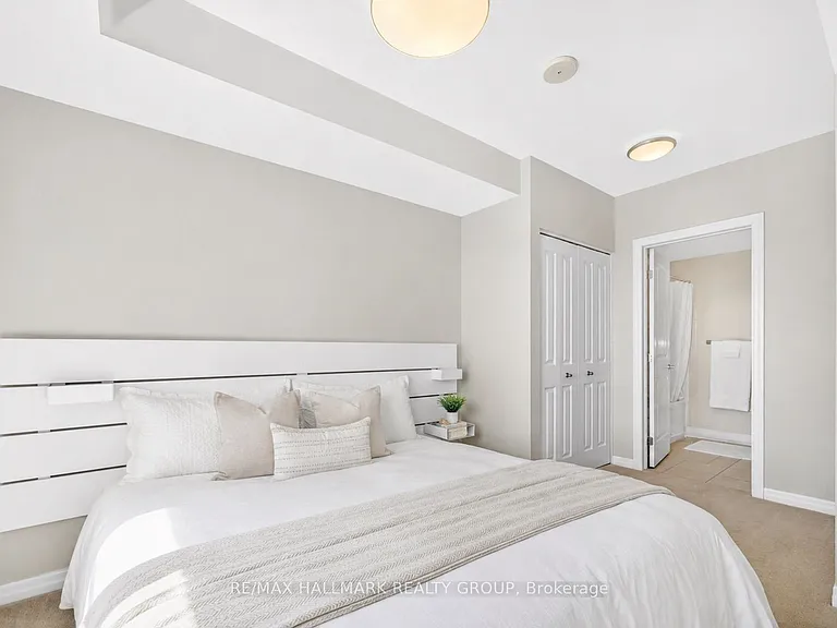195 Besserer St #2602 — Photo 15