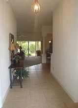 4th image of 2115 Clarks Hill Way