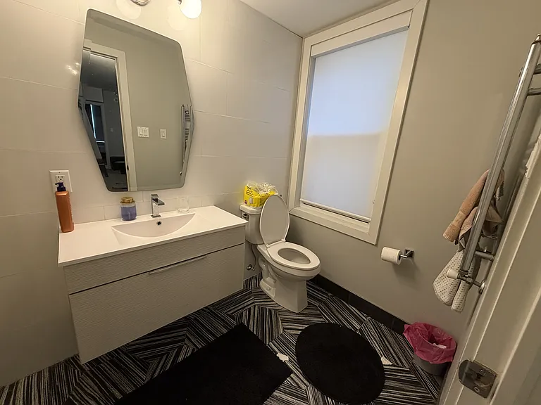 46 Nelson St #13 — Photo 20
