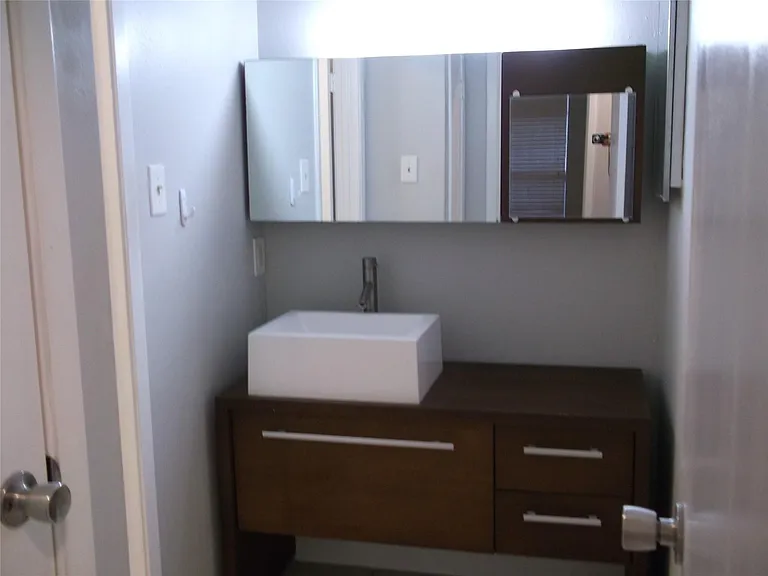 8801 Hammerly Blvd #1606 — Photo 7