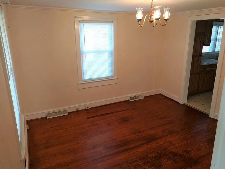 2931 Browns Gap Tpke — Photo 13