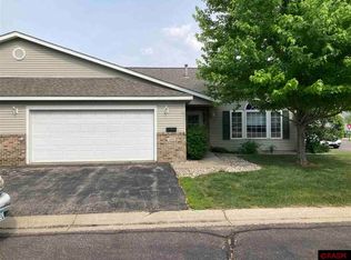100 Oxford Path, Mankato, MN 56001