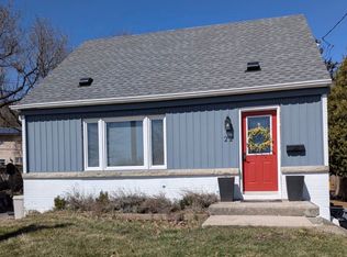 22 McKay Rd, Hamilton, ON