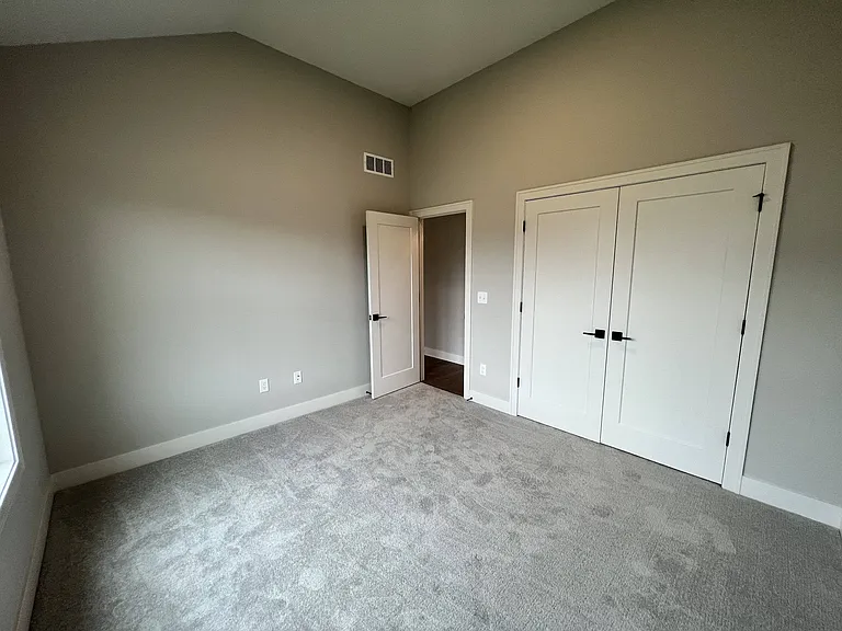 1401 SW Heartwood Ter — Photo 12
