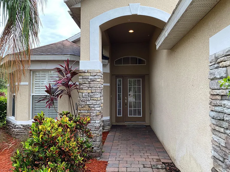 10717 Mottram Point — Photo 16