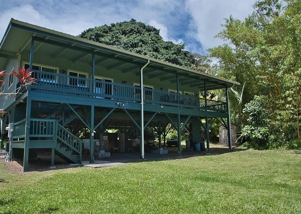 1st image of 143 Alalele Pl