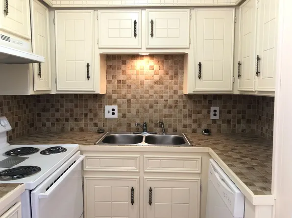 1608 59th Street, Lubbock, TX 79412