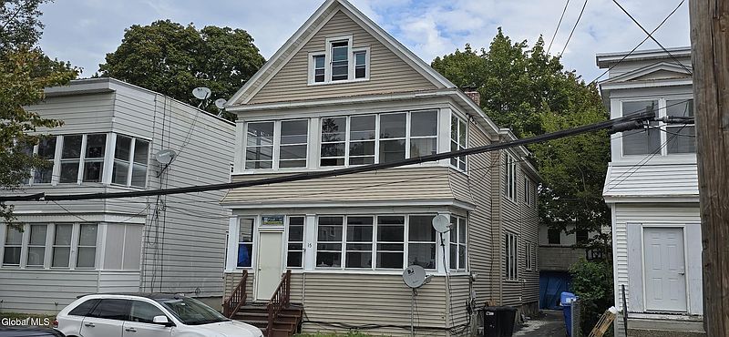 2nd image of 15 Bertha Street