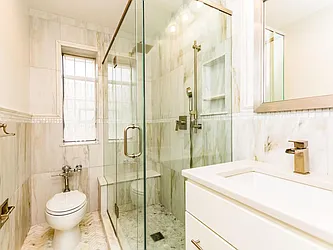 Sold by Re/Max In The City