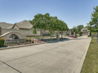 7906 Gulfstream Ln, Irving, TX 75063