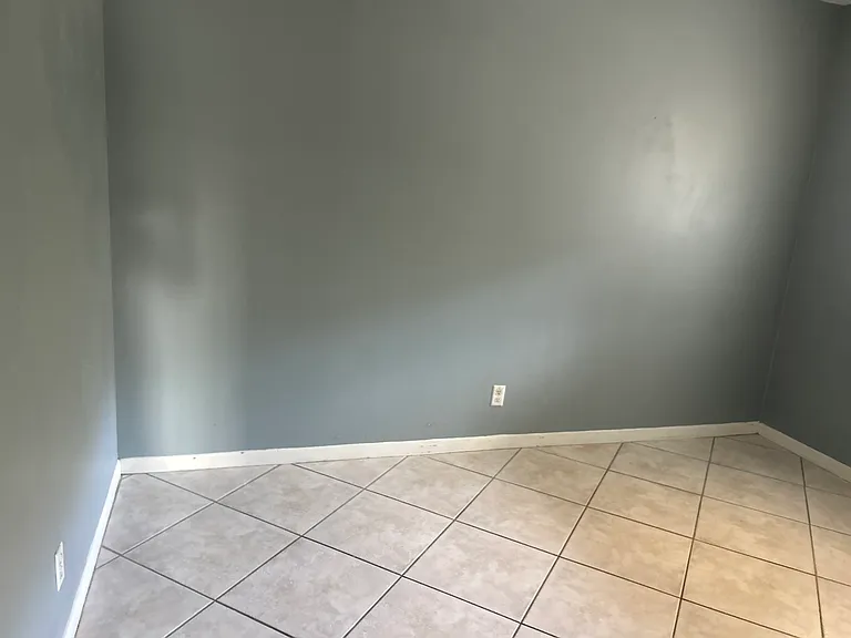 1301 NW 12th Ave #410A — Photo 8