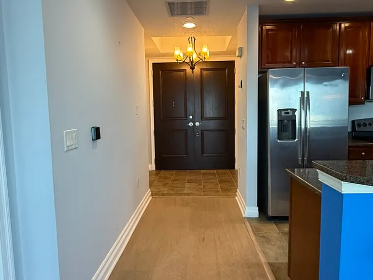 1209 E Cumberland Ave #801 — Photo 3