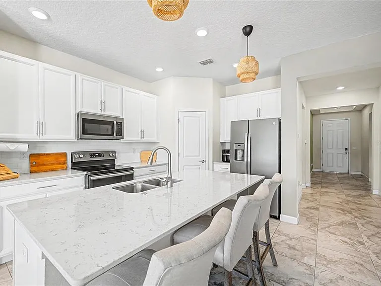 1734 Black Maple Pl — Photo 7