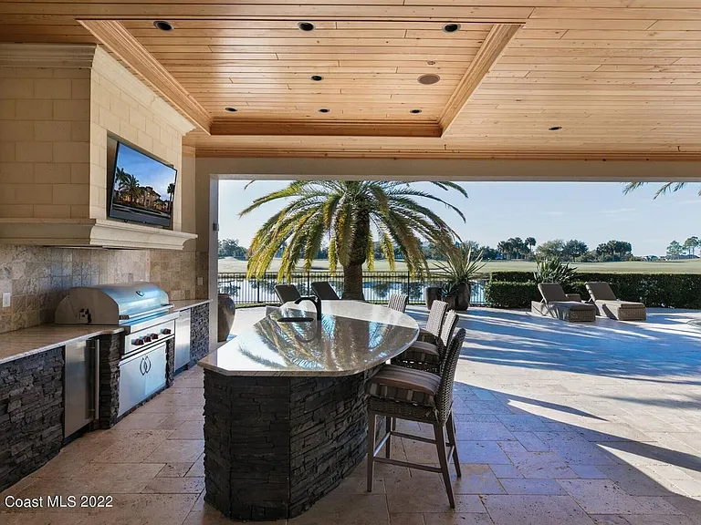 3059 Wyndham Way — Photo 38