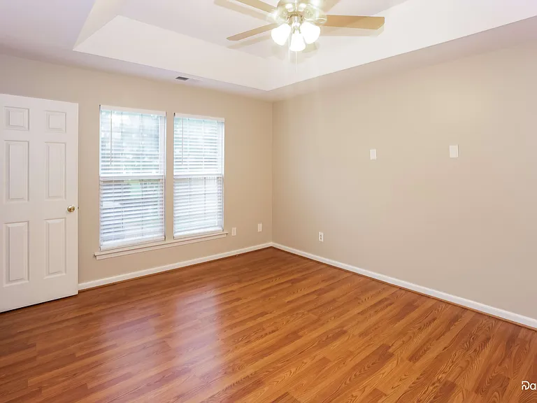 6616 Courtland St — Photo 12