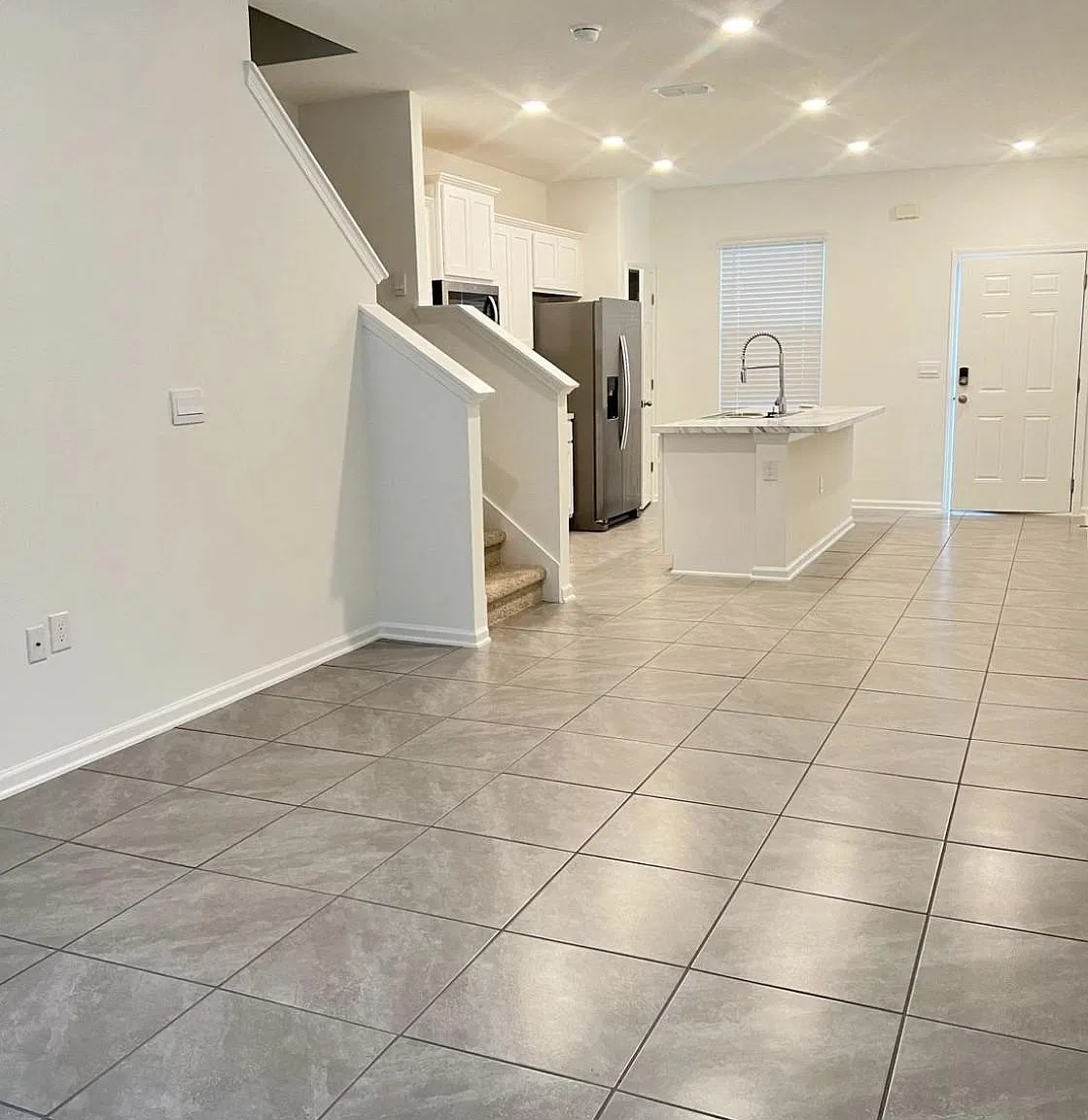 8337 Retrograde Rd — Photo 4