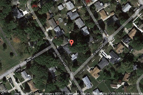 Map View