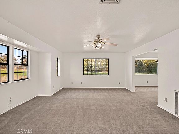 4th image of 142 Honey Run Rd