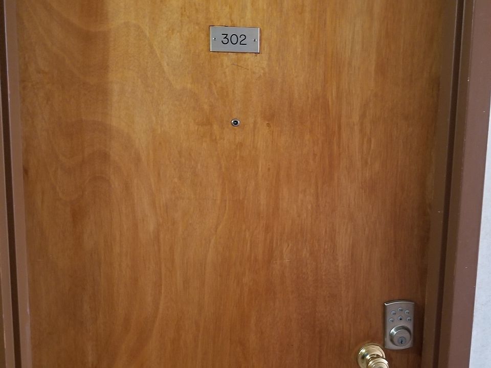 1st image of 9724 S Karlov Ave