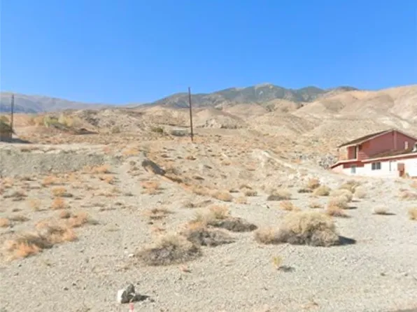 234 Cottonwood Dr, Hawthorne, NV 89415
