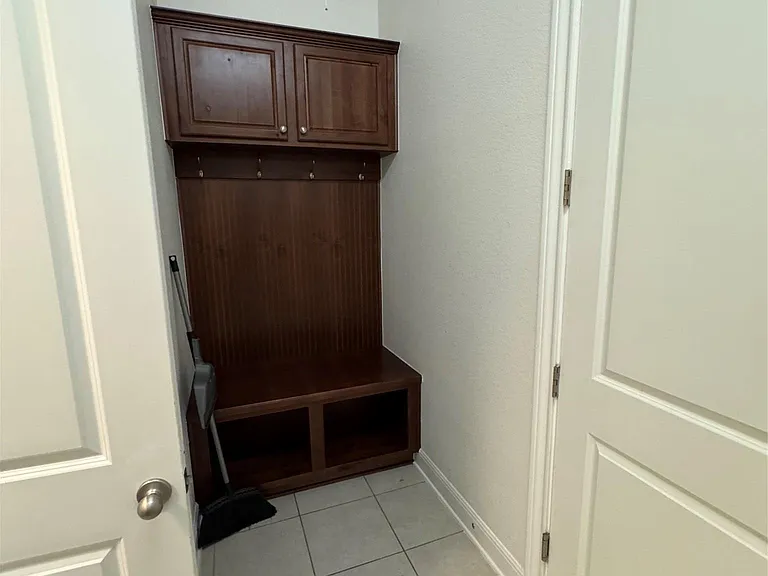 175 Senna Dr — Photo 9