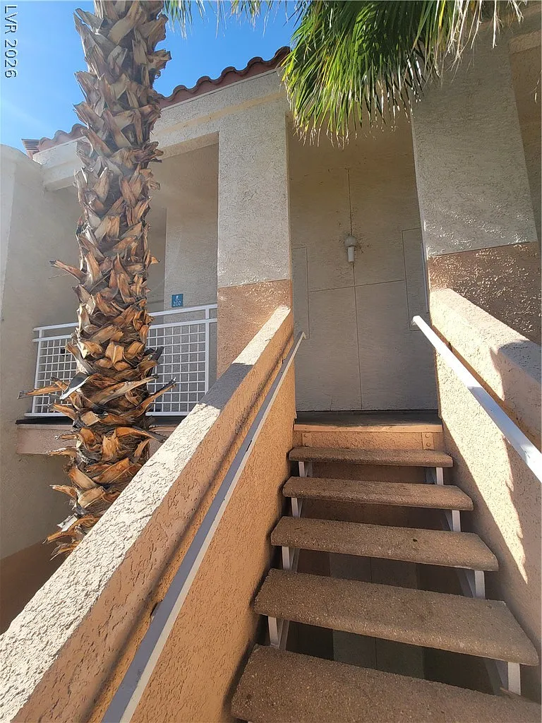 5000 Red Rock St — Photo 4