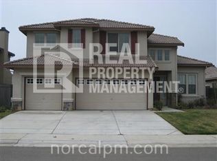 12028 Mandolin Way, Rancho Cordova, CA 95742