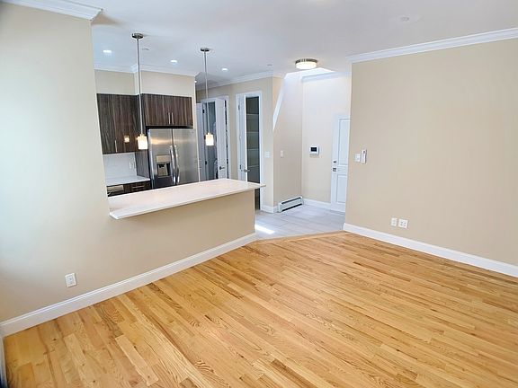 4th image of 21-61 36th St #2