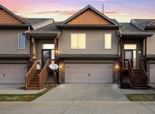 1438 Marilyn Dr, North Liberty, IA 52317