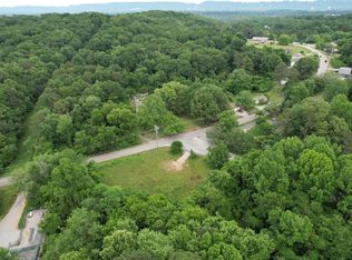 6201 Hunter Rd, Harrison, TN 37341