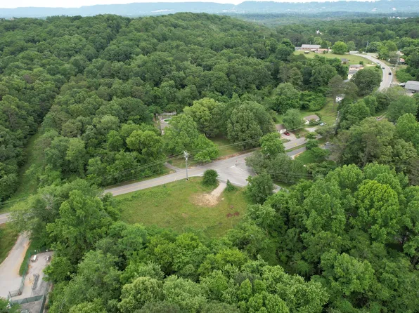 6201 Hunter Rd, Harrison, TN 37341